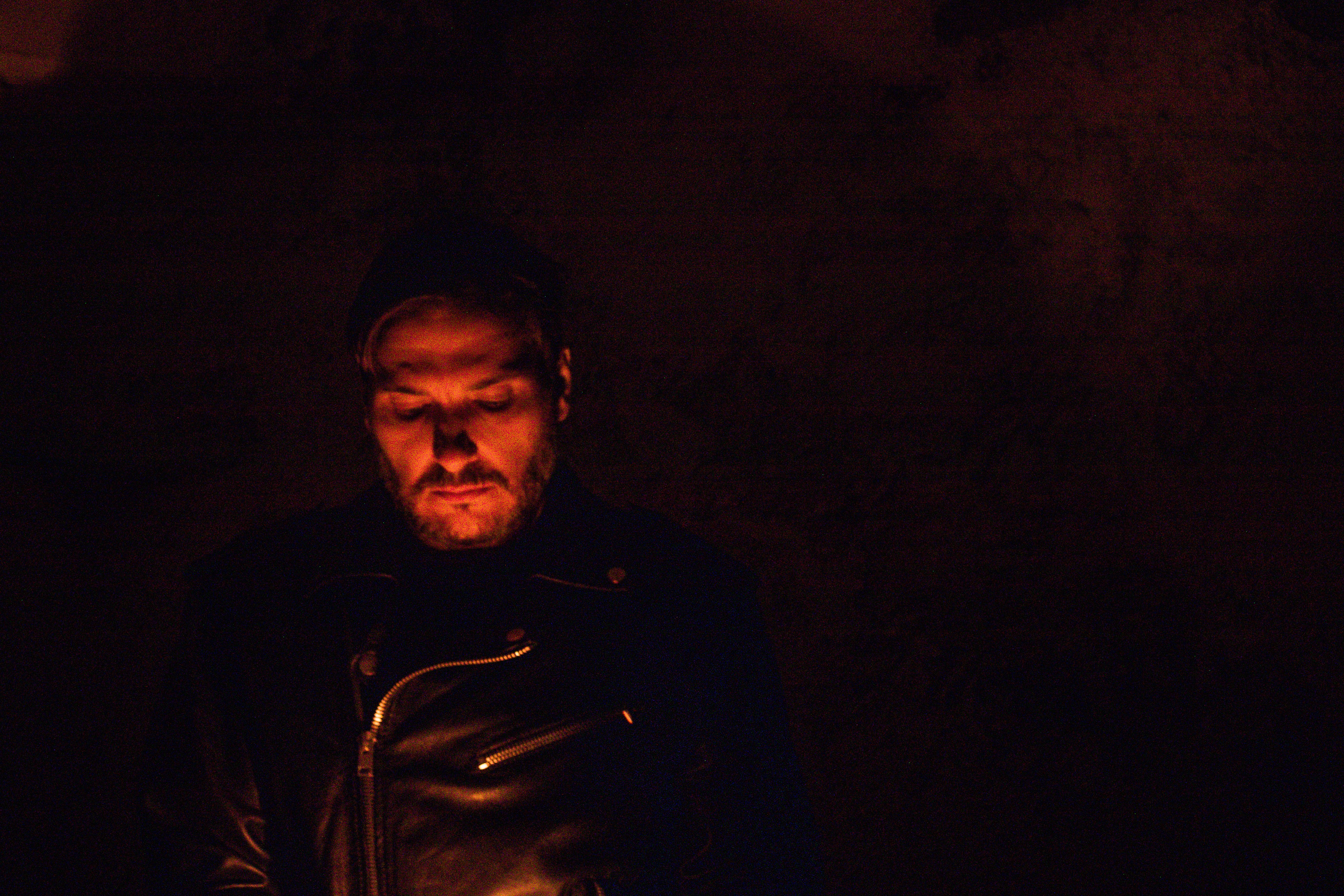 Photo by © Radmila Volchenkova