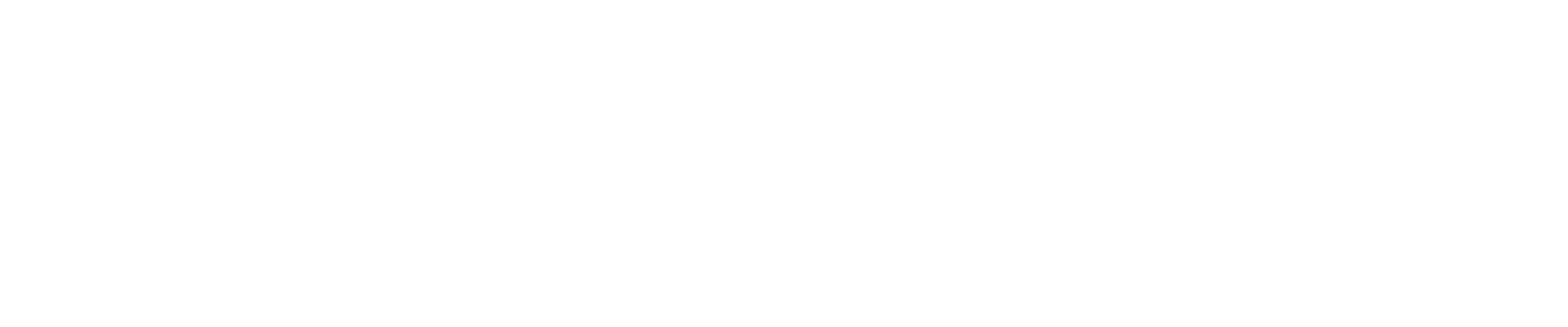Your unlimited vision logo for yuv®