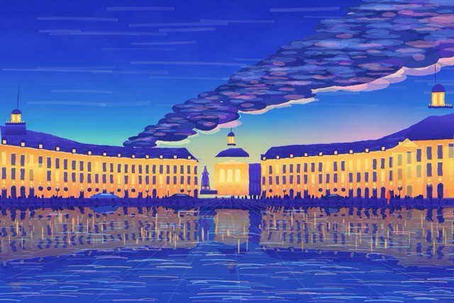 Program Image