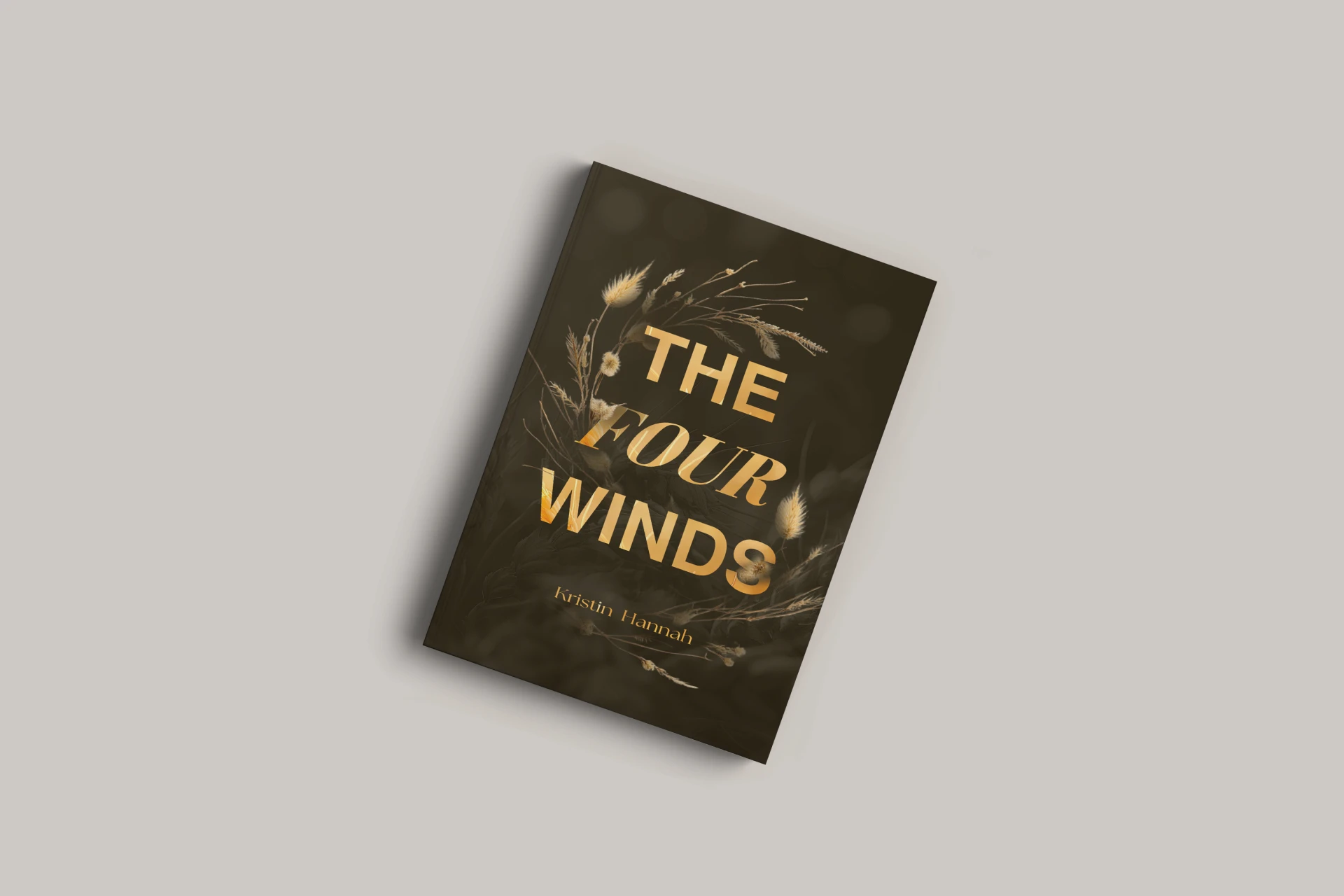 Mockup_Book_Cover_Front