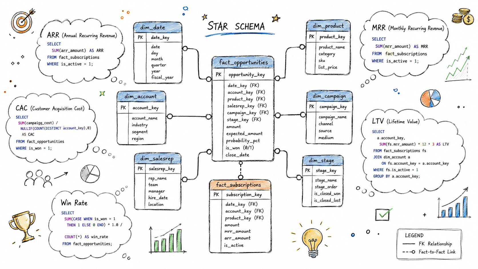 Screenshot from https://omev.ai/images/sales-metrics-sql-snippet.png