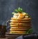 recipe-image
