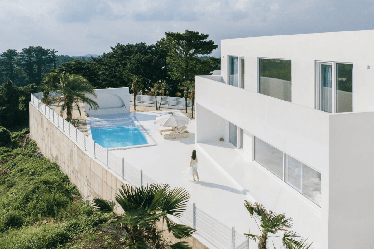 Vortex / Build strong frameworks.