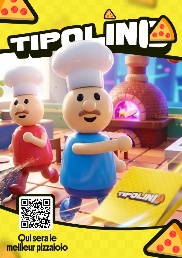 Linkedin banner Edit