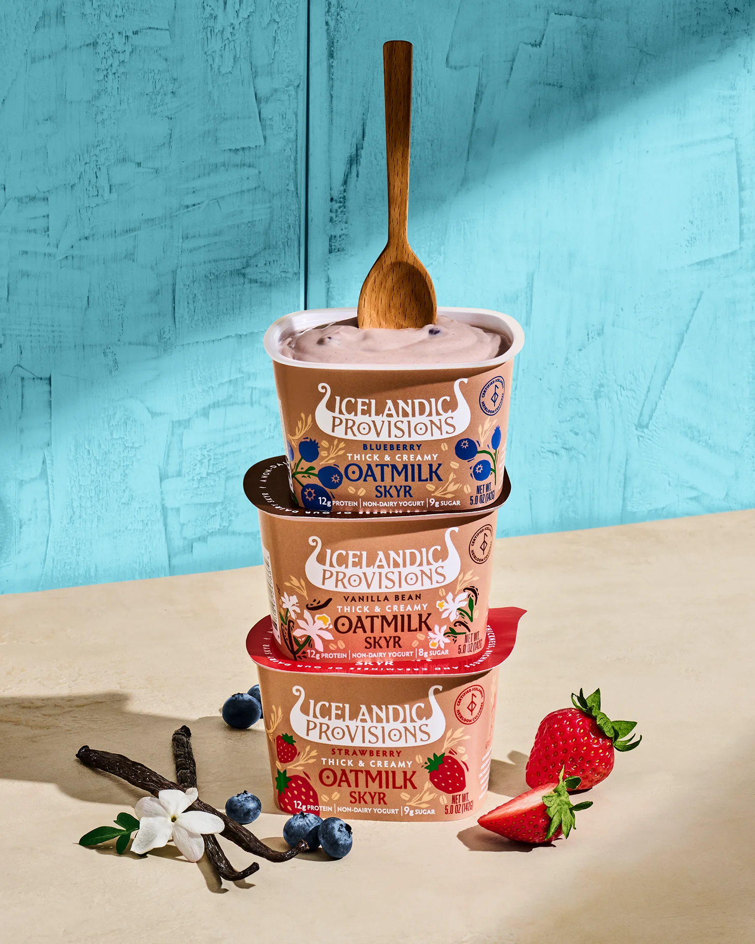 Seymour_Studio_Icelandic_Provisions_Oat_Milk_Skyr_6