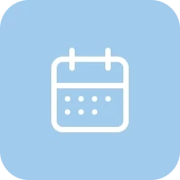 Calendrier menstruel partagé couple