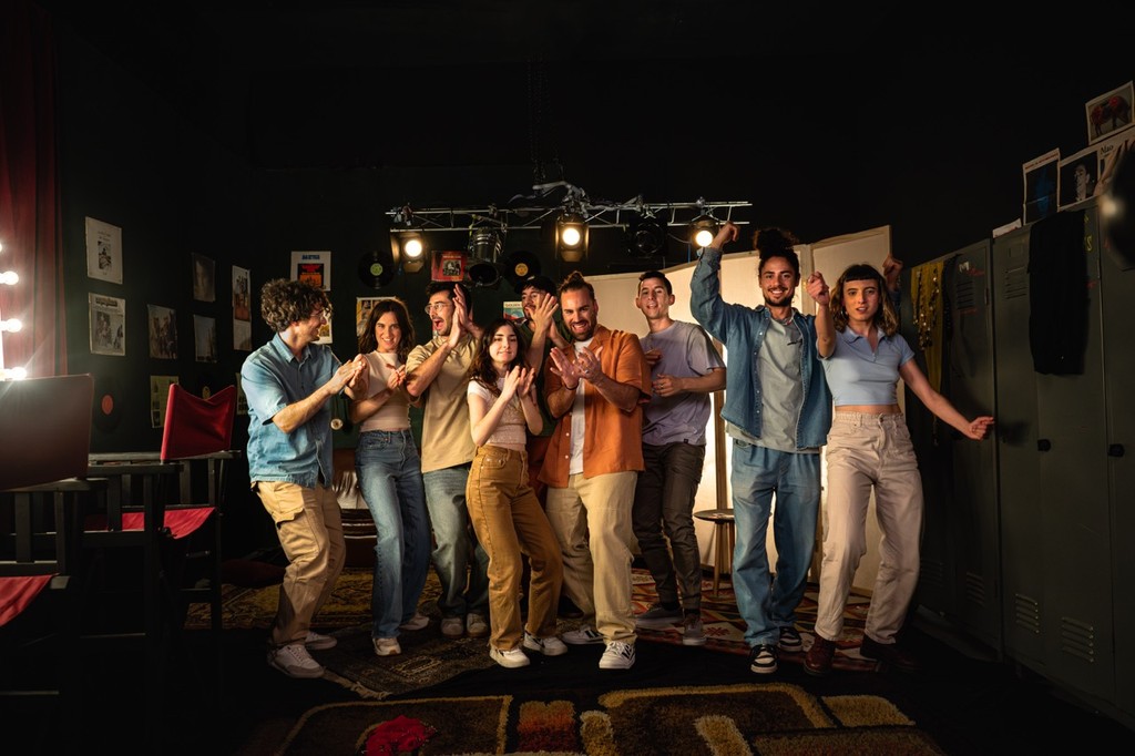 Capinàs 2
