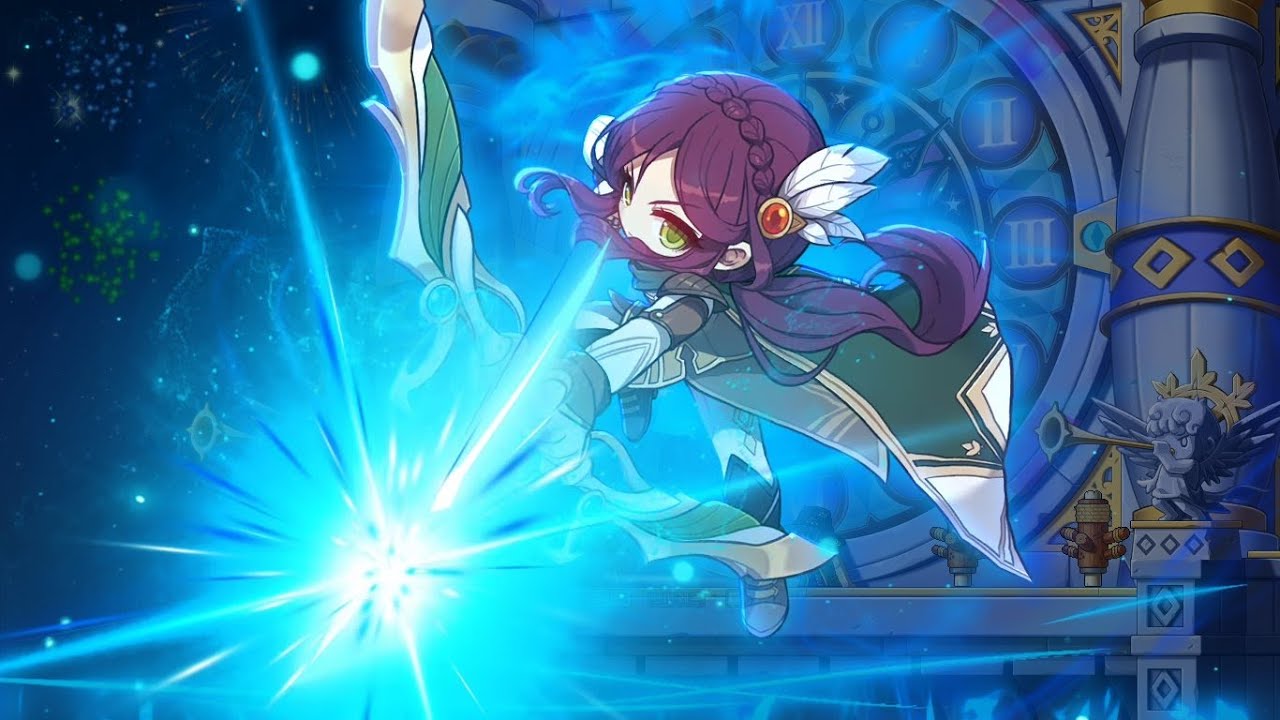 Goran Babarogic Product UX Designer