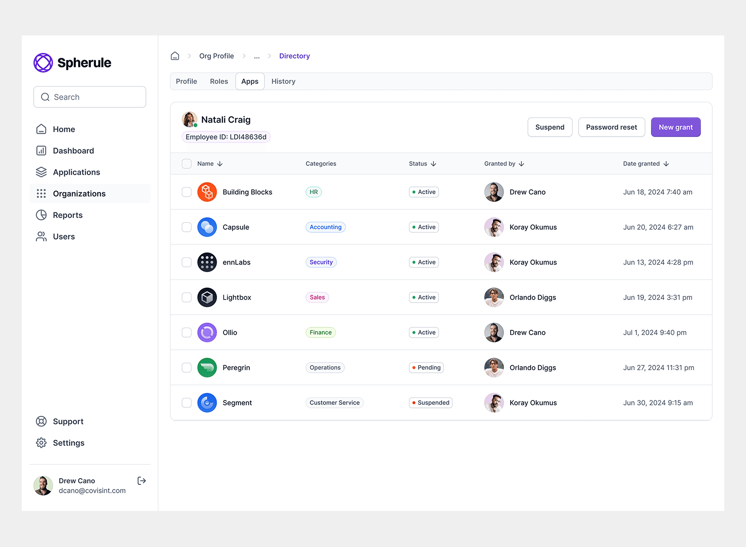 ParkourSC mobile Analytics screen showing shipment analysis with 39.1K completed, 1.07K late, 79% on-time, plus route/carrier analysis and excursion donut charts