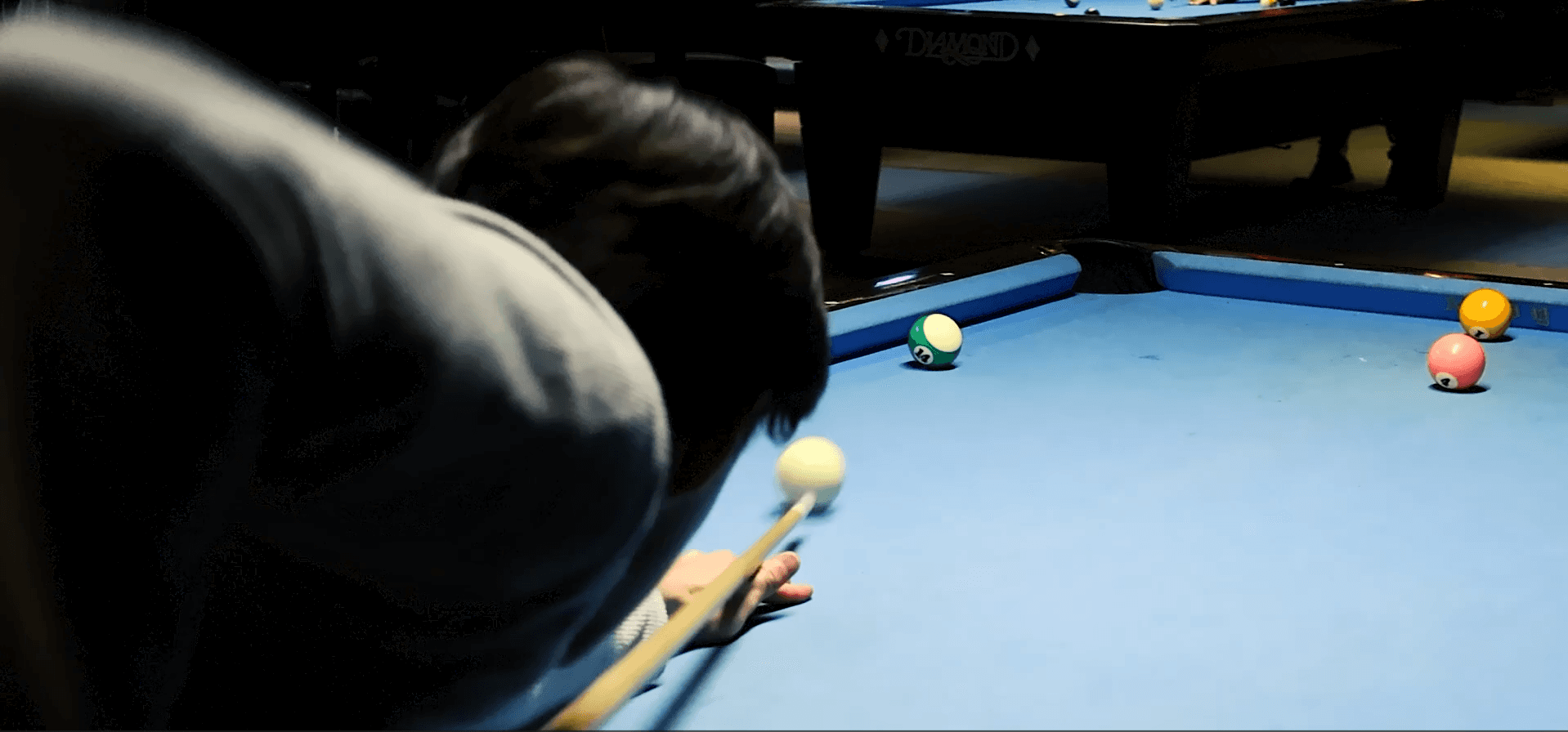 screenshot of video 6