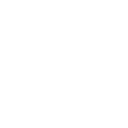 Stacked layers symbol