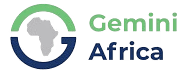 Client image