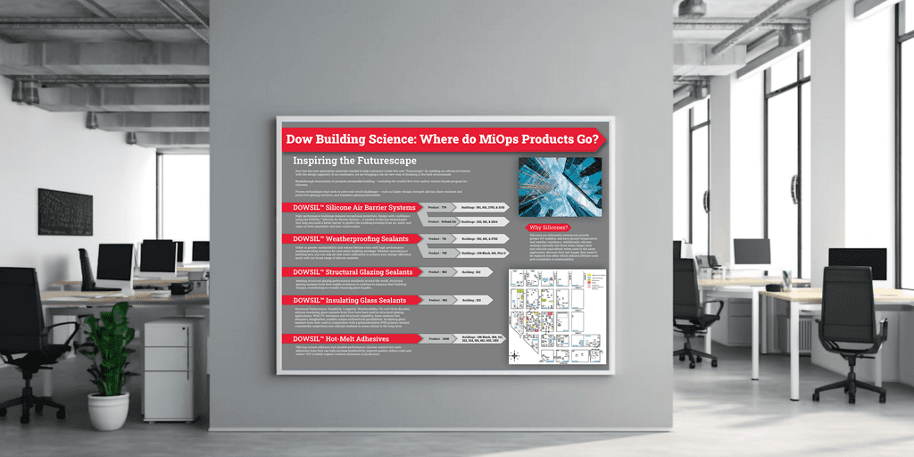 Image of 2 floating showing showcasing 2 different screens of the SVSU Wellness app
