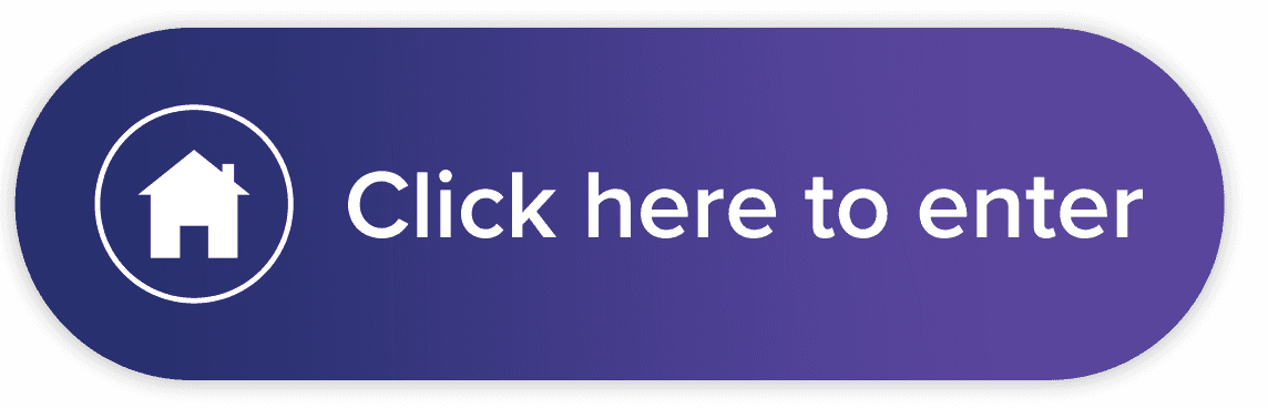 Parcl homegiveaway contest button