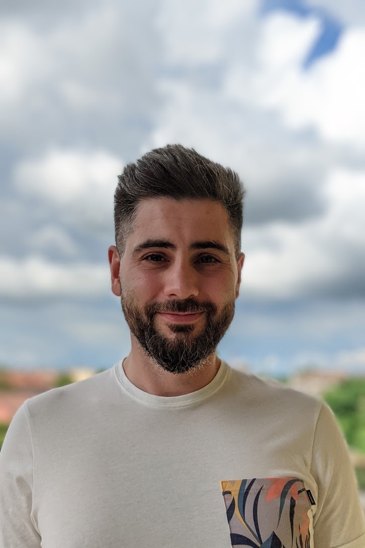 Jenna Shaw's profile picture