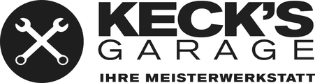 kecksgarage.de