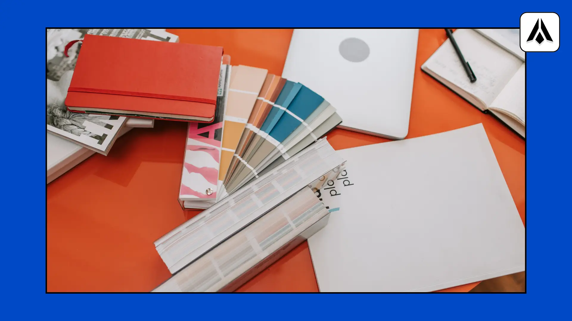 L'algorithme LinkedIn : pourquoi la première heure est-elle vitale ?