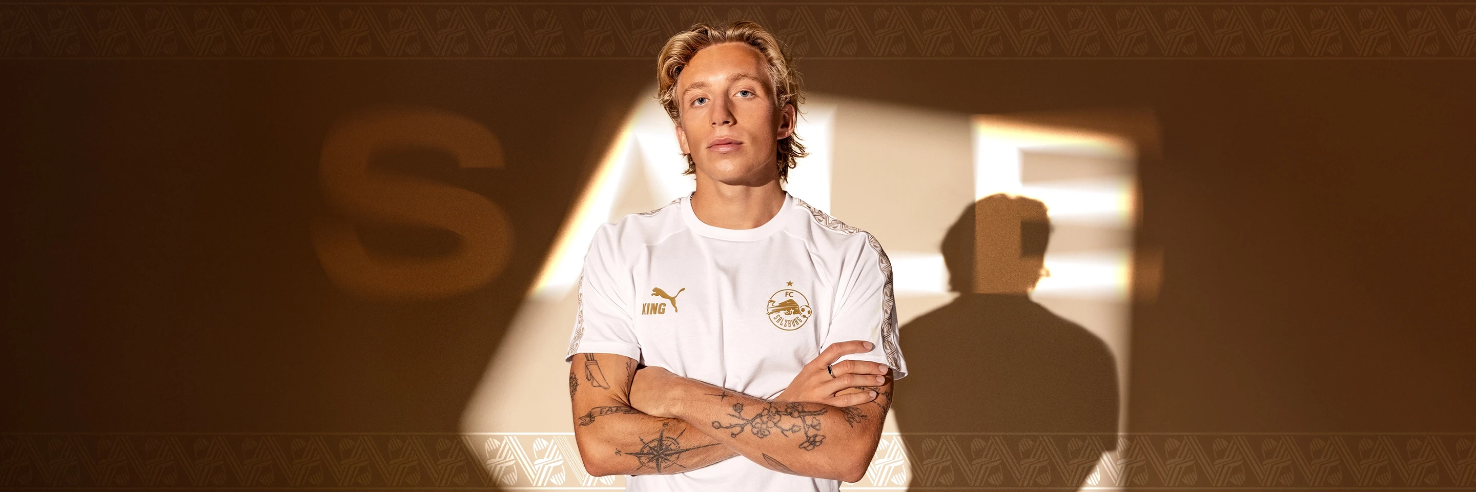 Red Bull Summer 2025