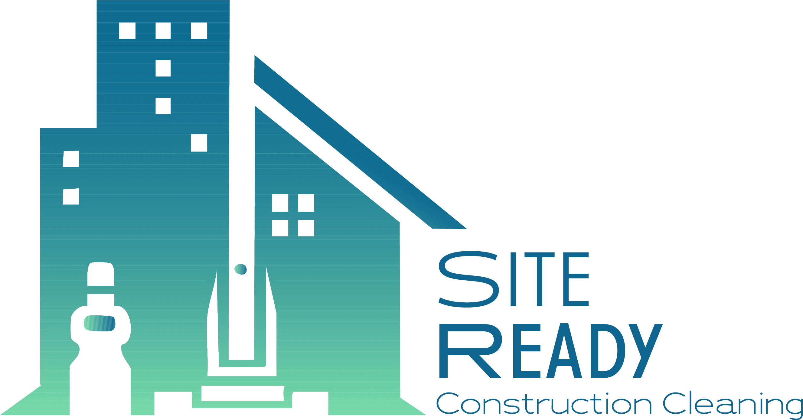 Your trusted partner for home repairs