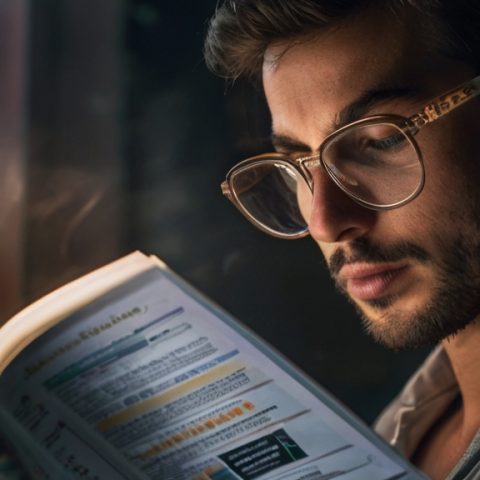 Training-Data-in-Natural-Language-Processing-Header