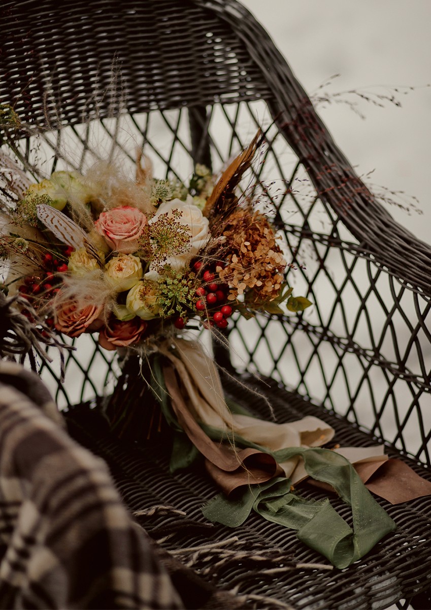 okhota.tobelovewedding
