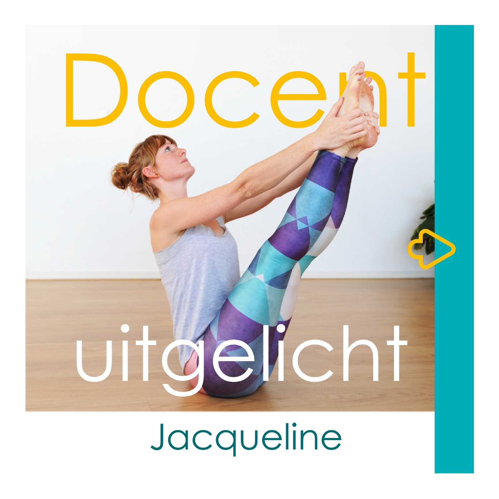 Social media content created for Neo Yoga Online - Online content production for Neo Yoga Online