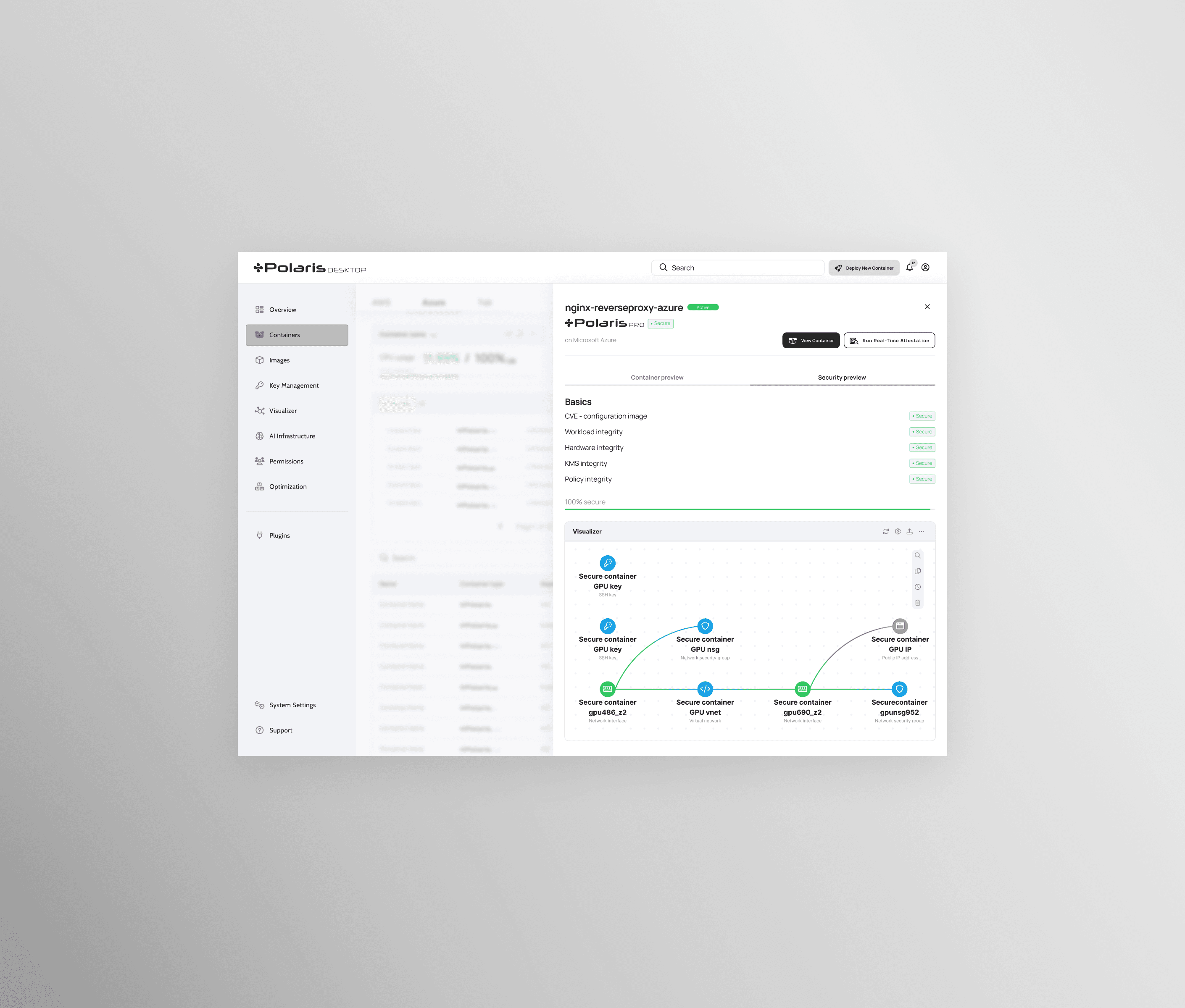 Large Project Gallery Image #3