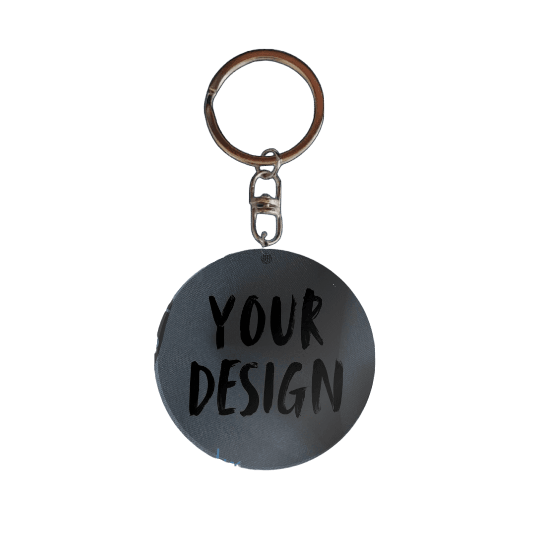 Customized image 05