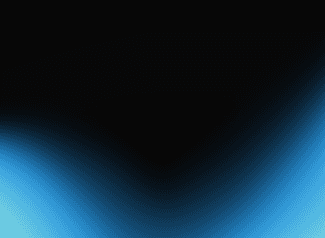 Hero Gradient V3