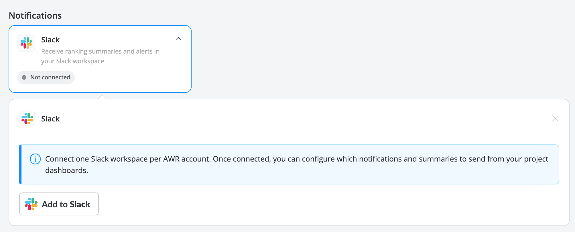 slack-notifications-card-in-awr