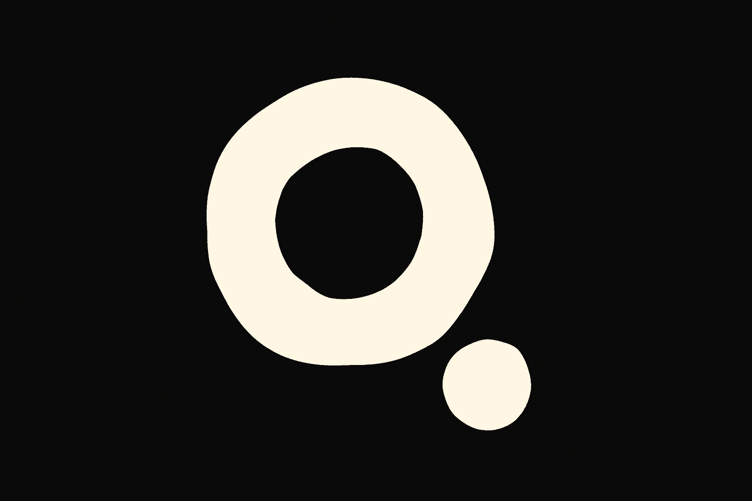 business people discussing about business