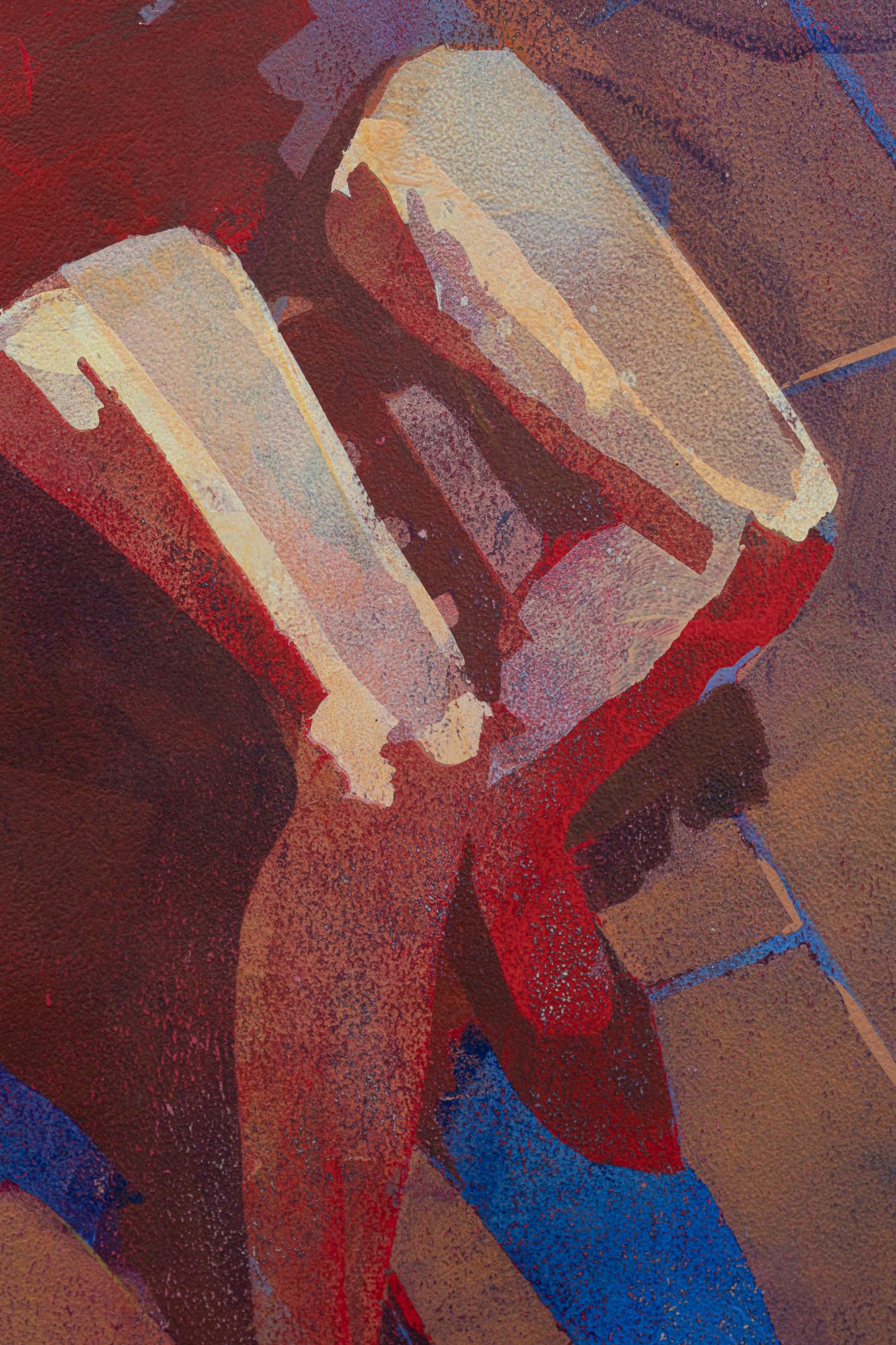 Detail