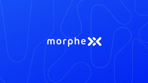 Morphexx