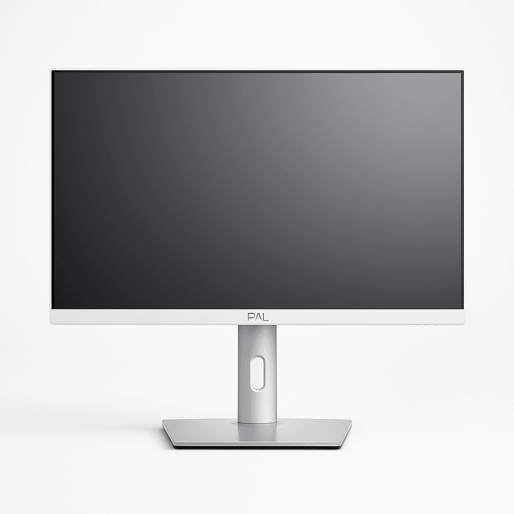 Dell 27 Plus QHD Monitor - S2725DSM