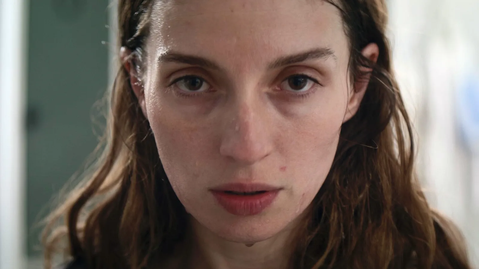 All We Cannot See — Film trailer thumbnail | Raúl Felipe