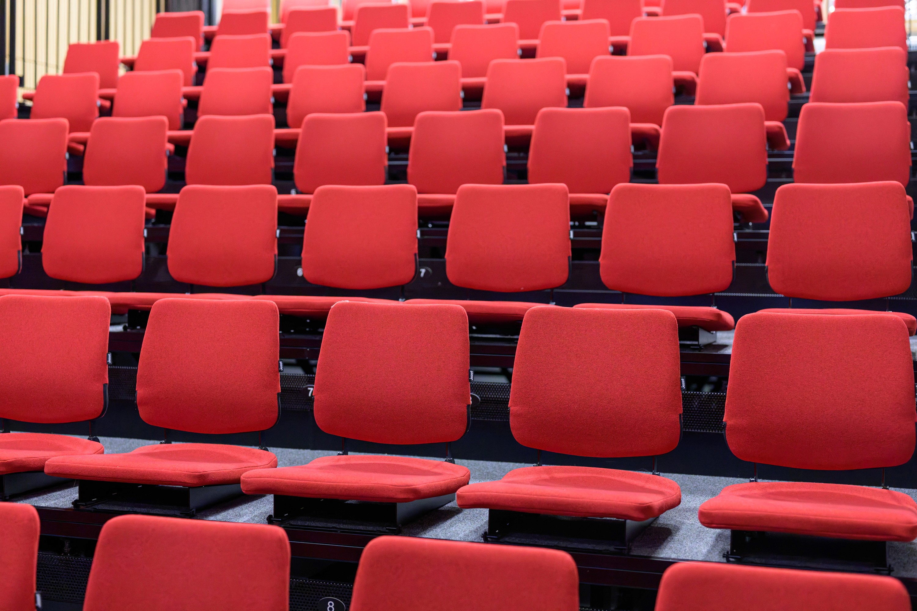 Red-Chairs-Header-Image