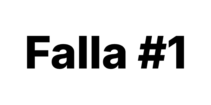 Logo for a website featuring a modern design with the site's name prominently displayed.