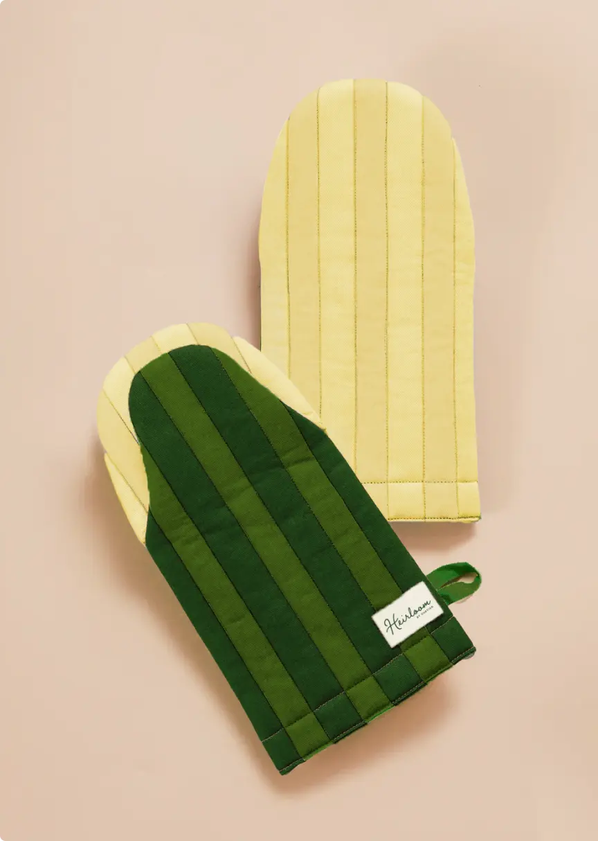 Dom Pérignon vineyards from the sky