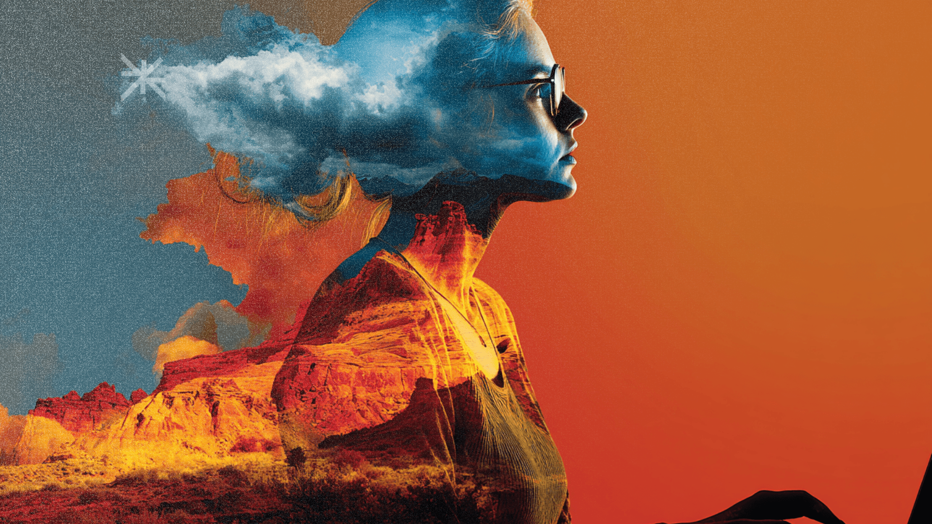 Babbily | Transforming Conversations into Commerce