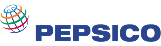 labs logo