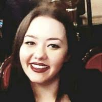 Profile image of success customer