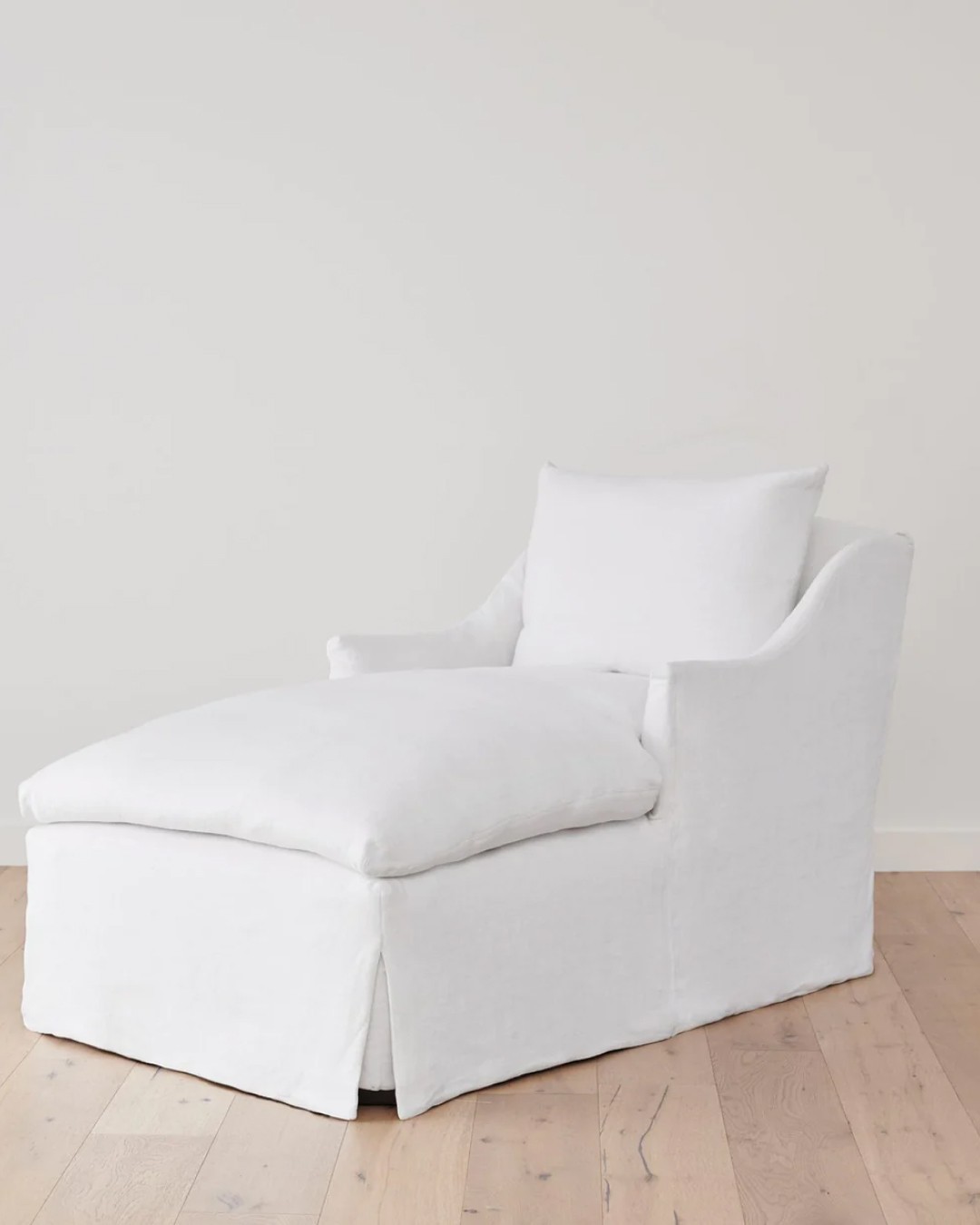 Jenni Kayne, Miramar Chaise