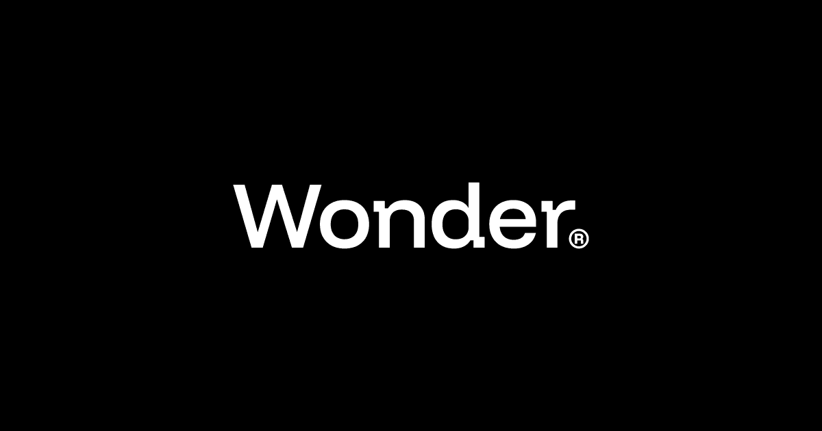 Wonder Studios Secures $12M to Advance AI in Filmmaking