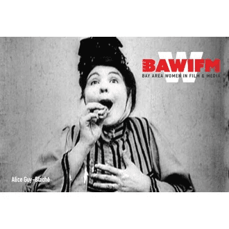 BAWIFM SHORTS SHOWCASE