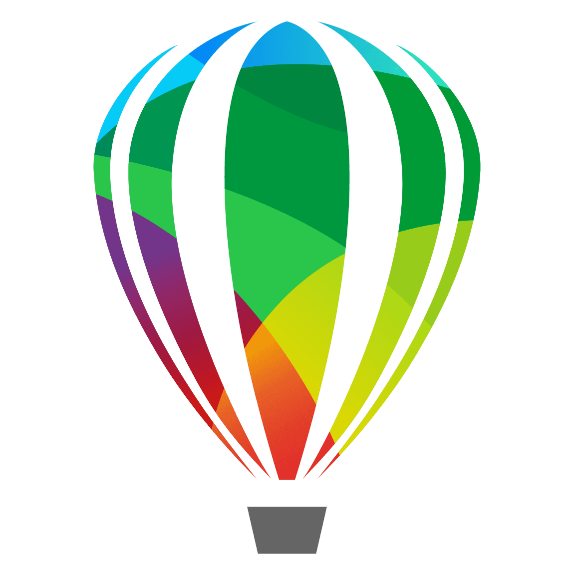 CorelDRAW