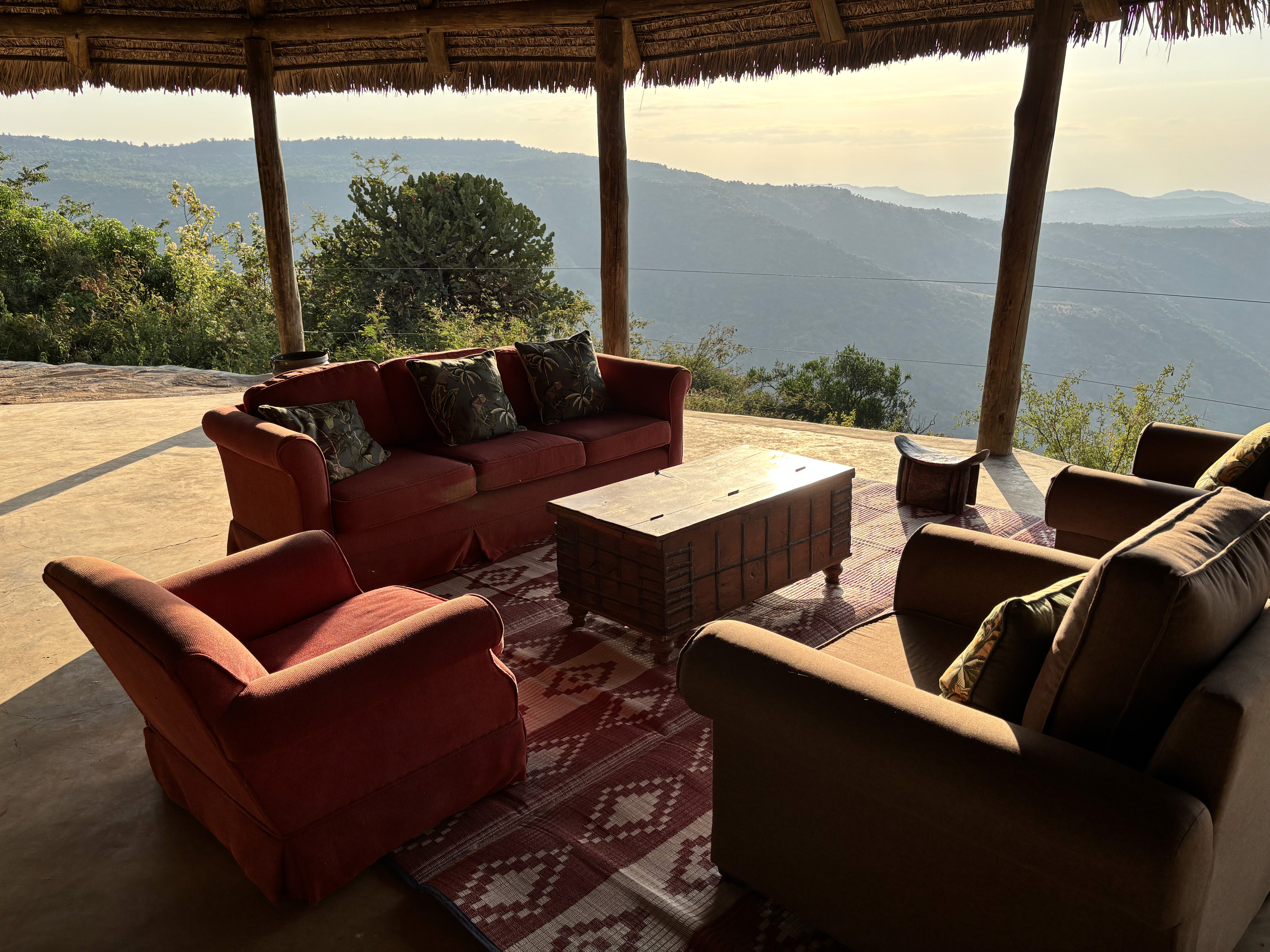 Additional residence gallery image 6