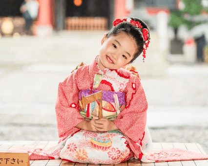 753 shooting plan image