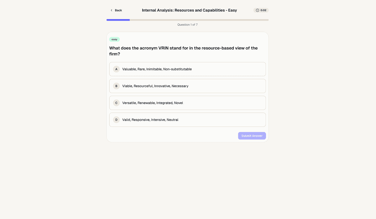 atlas ai powered learning app 9
