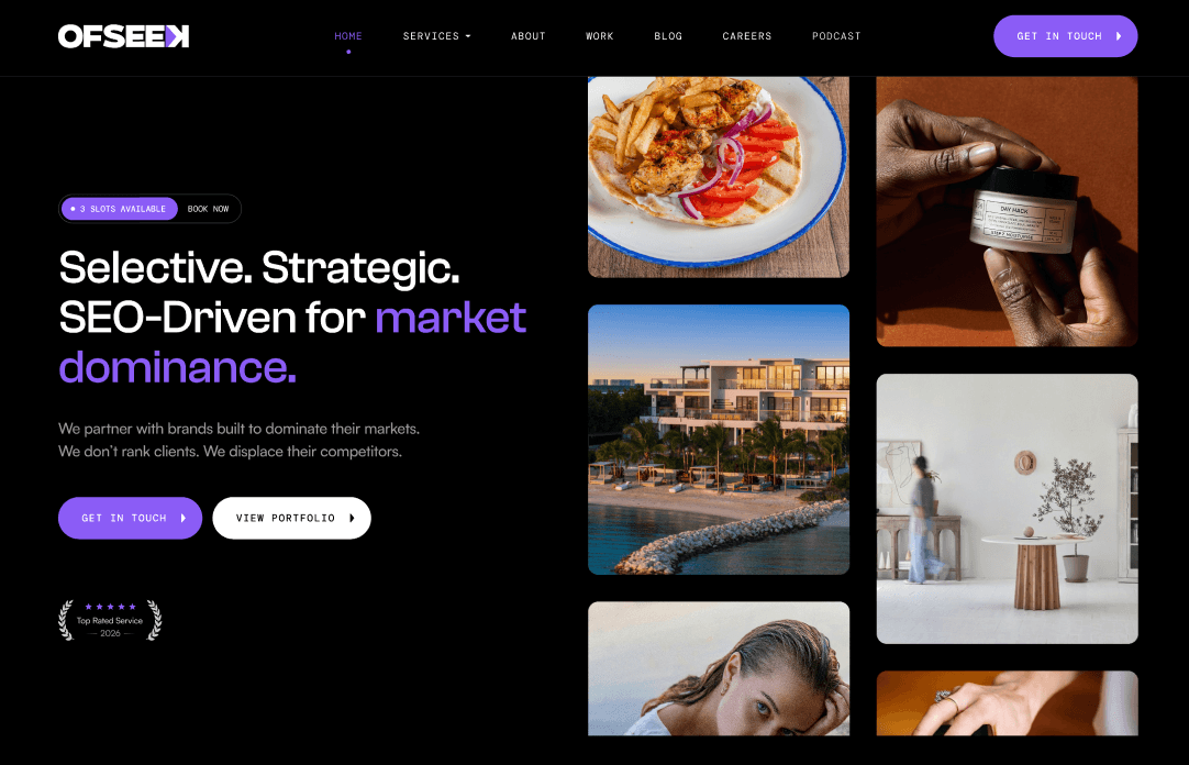 man wearing black shirt