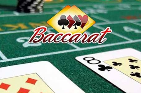 baccarat